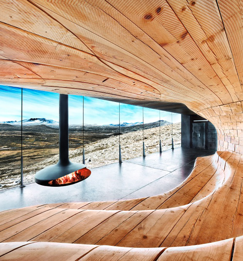 Besoin d'informations