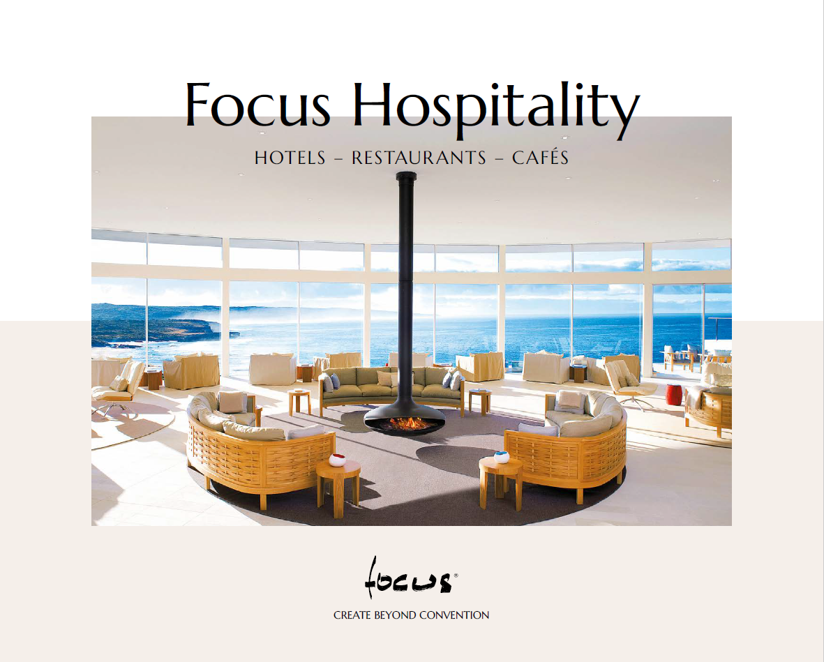Hospitality