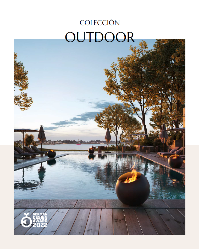 Focus Outdoor 2025