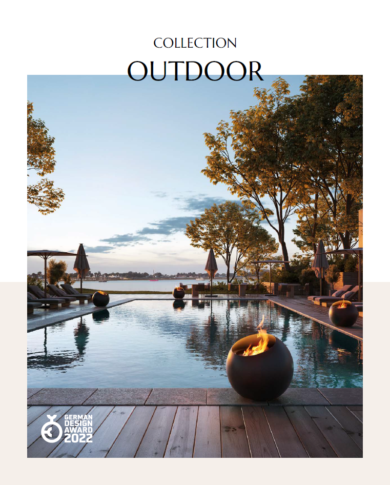 Focus Outdoor 2025