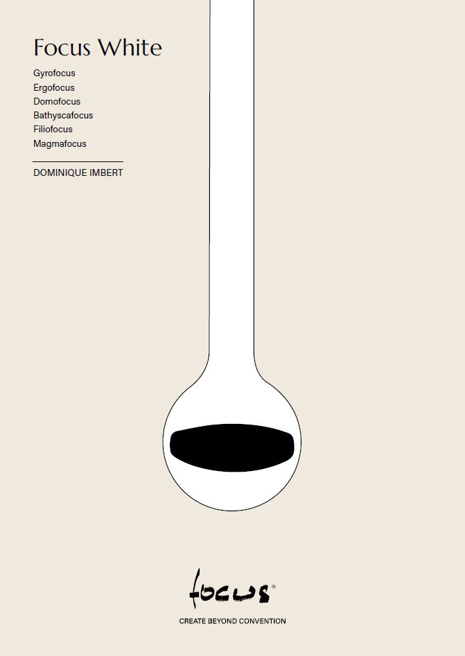 Focus White